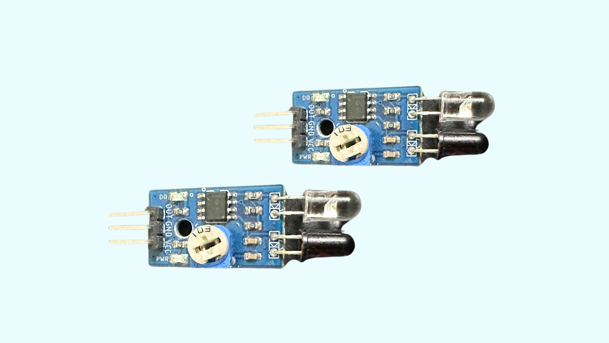 buzzer